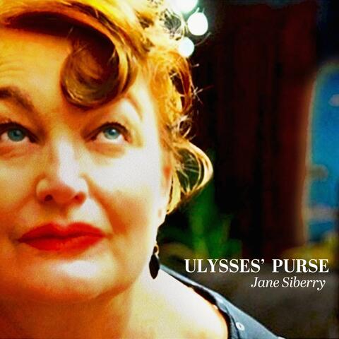 Ulysses' Purse