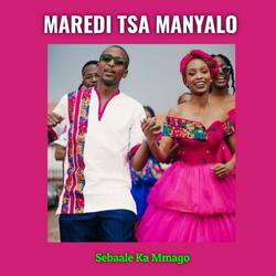 Boletxe Mong Wa Mabaka