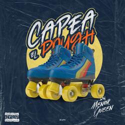 Capea El Dough