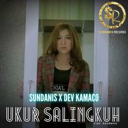 Ukur Salingkuh