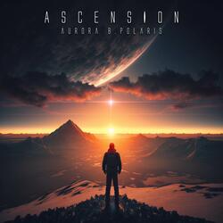 Ascension
