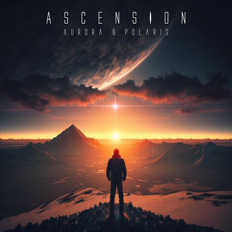 Ascension