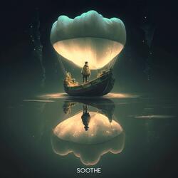Float Away