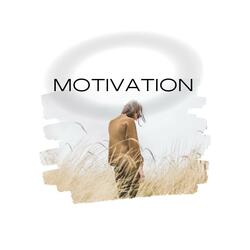 motivation 8