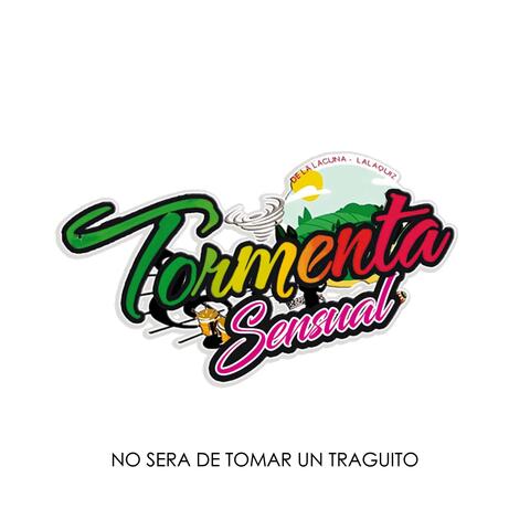 No será de tomar un traguito