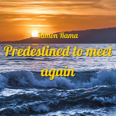 Predestined to meet again
