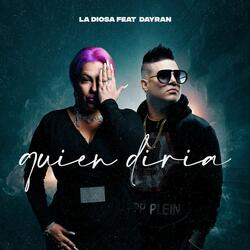 Quien Diria
