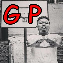 Gp