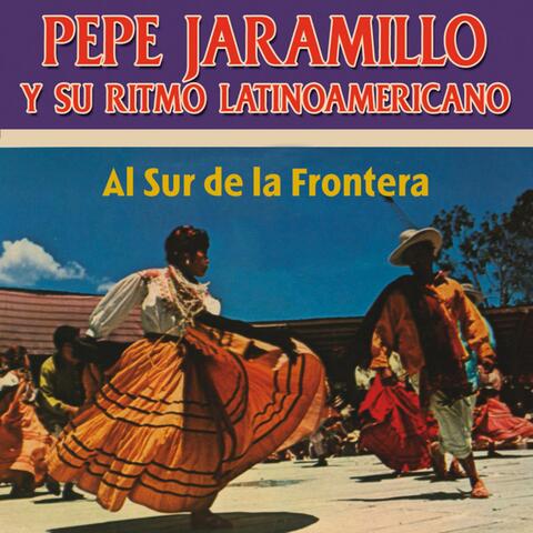 Al sur de la frontera