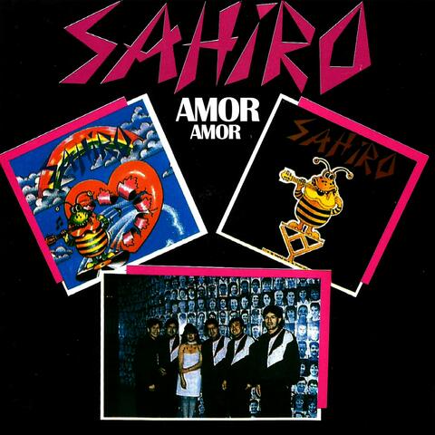 Amor amor