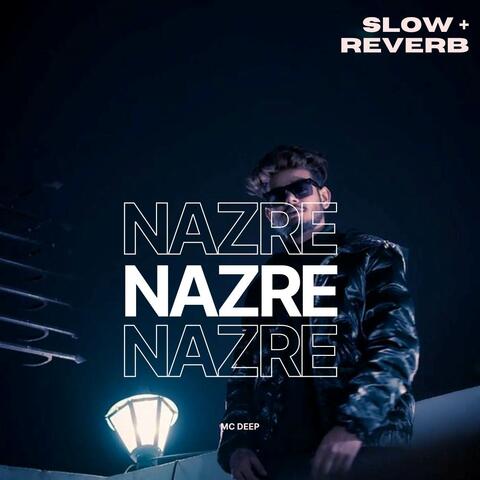 Nazre