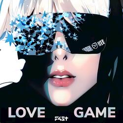 Love Game