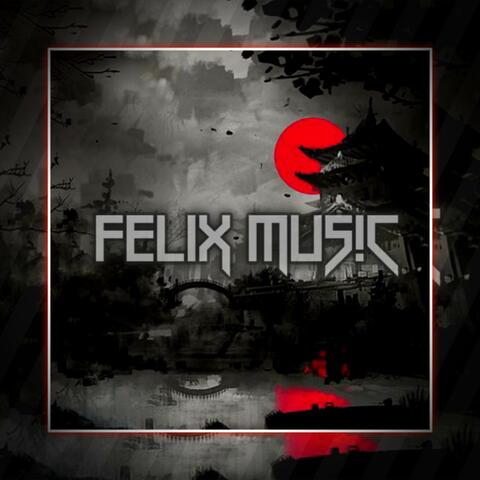 Dj Hoax Cintamu