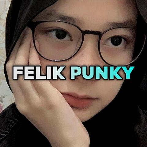 DJ BILA TIBA X PURA PURA BAHAGIA