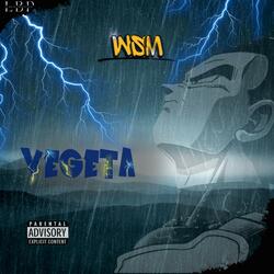 Vegeta