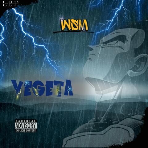 Vegeta