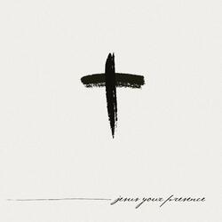 jesus your presence ~ slowed