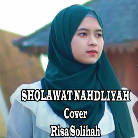 Sholawat Nahdliyah
