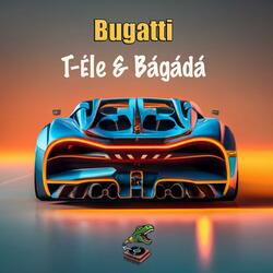 Bugatti