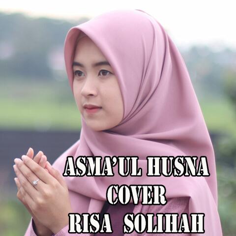Asma'ul Husna