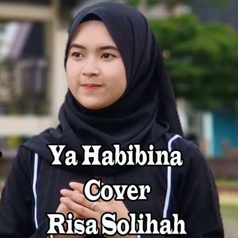 Ya Habibana Ali