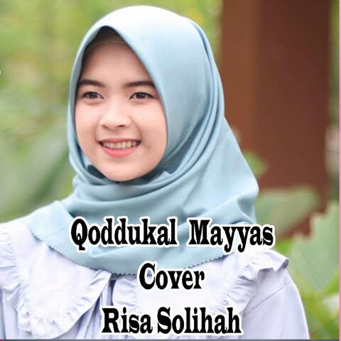 Qoddukal Mayyas