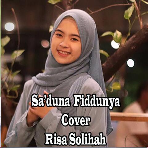 Sa'duna Fiddunya