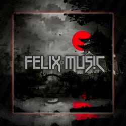 Dj sad sa pamit mo pulang by Feliks