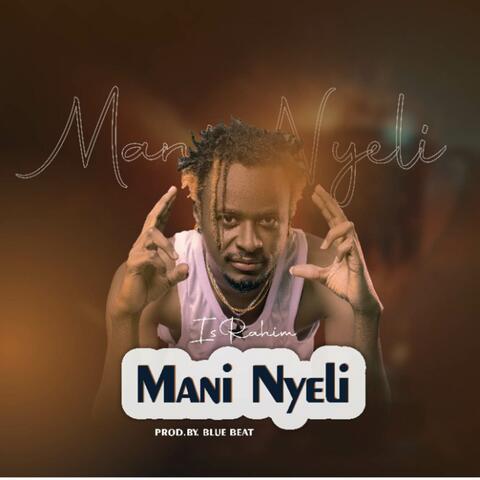 Mani Nyeli