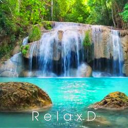 Beautiful Piano Music • Relaxing Music for Sleep, Studying & Relaxation