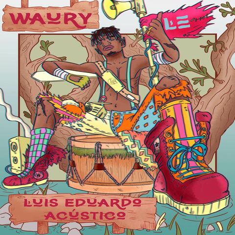 Waury