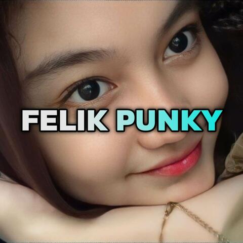 DJ SKY BARA BERE BREAKFUNK