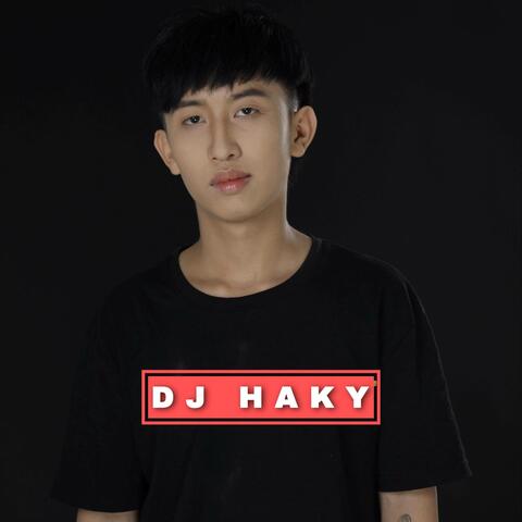 GIỜ KHÔNG CƯỚI THÌ NÀO CƯỚI BEAT