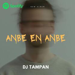 DJ ANBE EN ANBE - CHACHA VERSION