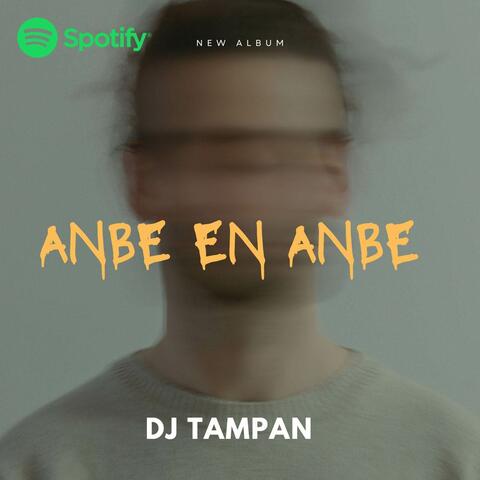 DJ ANBE EN ANBE - CHACHA VERSION