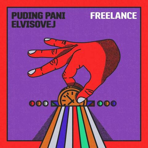 Freelance