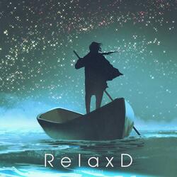 Beautiful Relaxing Piano Music for Sleep & Guitar Music by Soothing Relaxation