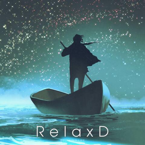 Beautiful Relaxing Piano Music for Sleep & Guitar Music by Soothing Relaxation