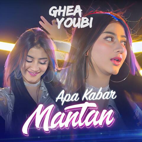 Apa Kabar Mantan