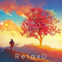 Relaxing Sleep Music • Deep Sleeping Music, Relaxing Music, Stress Relief, Meditation Music