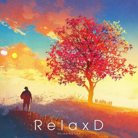 Relaxing Sleep Music • Deep Sleeping Music, Relaxing Music, Stress Relief, Meditation Music