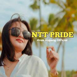 NTT PRIDE