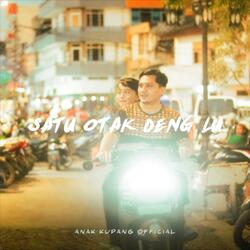 Satu Otak Deng Lu