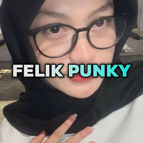 DJ SABAR DULU CUMA X ANU REMON SAKIT LAGI