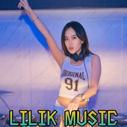lhuwannue bass
