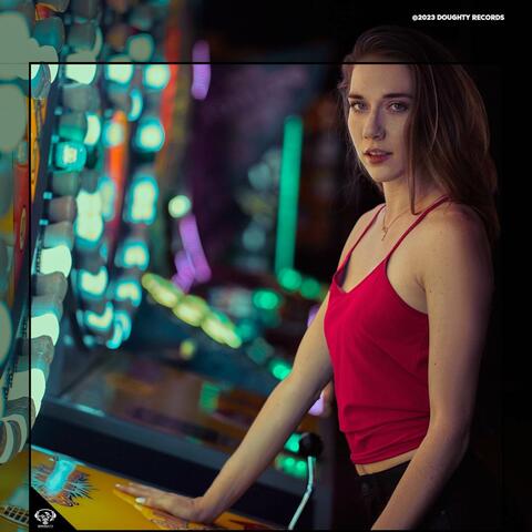 DJ GOYANG MASSS JEDAG JEDUG