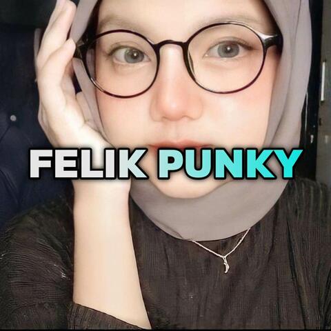 DJ PUSING PALA BERBIE X KINI KITA PE KISAH