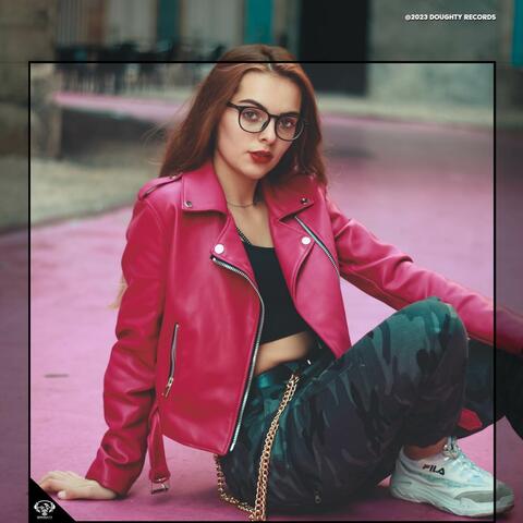 DJ BODY SEXY MAIMUNAH PRESET KANE