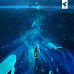 New Horizons