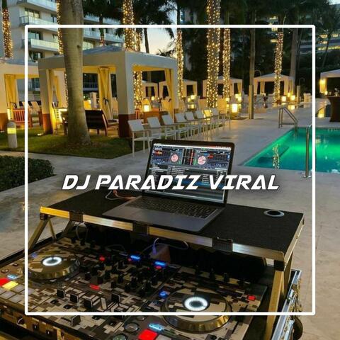 DJ PARADIZ BOOTLEG